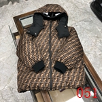 コピーーモンクレールダウンジャケット